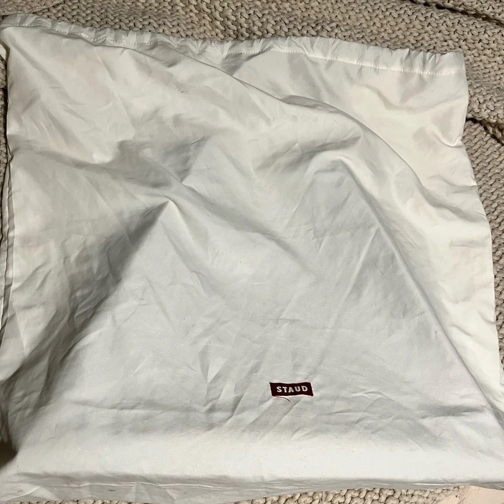 Staud Rey Bag - Picture 14 of 14